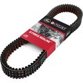 Gates G-Force RedLine CVT Belts 32R4588 OEM M158189 1 5/16" x 47" 32R4588